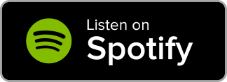 Listen to Freeway Baptist Church on Spotify