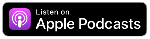 Listen to Freeway Baptist Church on Apple Podcasts App