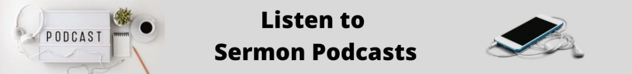 Podcasts